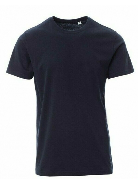 t-shirt-uomo-manica-corta-free-payper-150-gr-blu navy.jpg